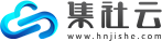 远程预付费智能水电表-『免费配套远程预付费抄表管理系统_湖南集社软件