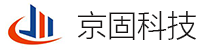 京固科技