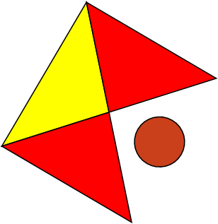 湖南骏德-中信恒达