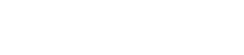 河南信阳精益钢构有限公司信阳集装箱,信阳活动房,信阳厢房-信阳集装箱,信阳活动房,信阳厢房精益实力厂家