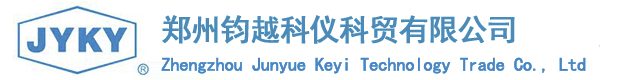 官网首页 河南实验台/实验台/郑州实验台/河南实验台/郑州实验台-/实验台/郑州实验台/河南通风柜/郑州通风柜