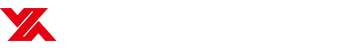 匠造环保-湖南匠造环保科技有限公司