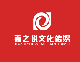 郑州活动策划_年会策划_会务会议_庆典公司-嘉之悦文化传媒