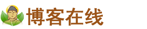 嘟嘟任务网