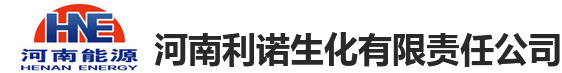 保全首页 hnlnsh.com