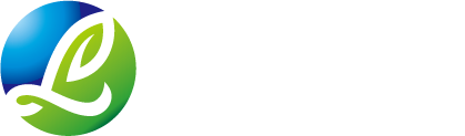 玻璃钢扬程管_玻璃钢井房_出水口保护罩-推荐河南林硕农业科技发展有限公司