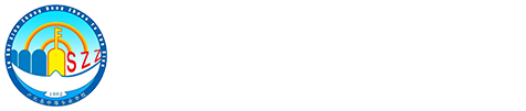 卢氏县中等专业学校