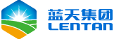 蓝天集团