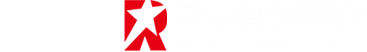 湖南幸运星传媒集团