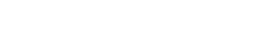 湖南律畅律师事务所官网