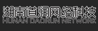 长沙360全景制作_道润网络资深团队拍摄制作VR全景