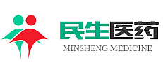 河南民生医药官方网站