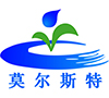 玻璃钢井房厂家-玻璃钢井房-卷盘式喷灌机-智慧灌溉厂家-节水灌溉公司-河南莫尔斯特农业装备有限公司