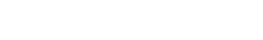 河南铭实建设集团有限公司