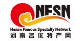 河南名优土特产网－专注经营河南特产,传承河南地域文化