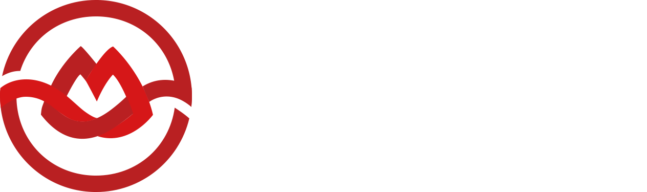 美卓集团_审计/税务/评估