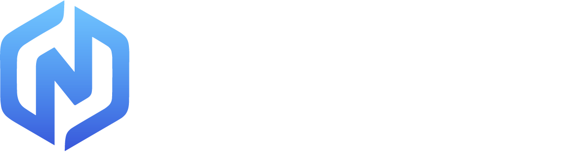 区块链综合解决方案-湖南尼奥科技有限公司
