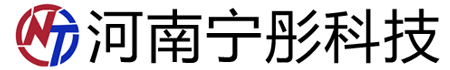 陶瓷透水砖-陶板幕墙厂家-铝合金挂件-陶土板-河南宁彤环保科技有限公司