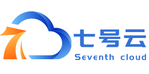 七号云软件开发官网-长沙小程序|APP系统软件定制开发外包服务
