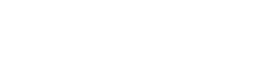 新诚智慧亲睐控糖营养主食-官网：糖尿病人|糖友|主食|低GI、低升糖食品|新诚智慧药房