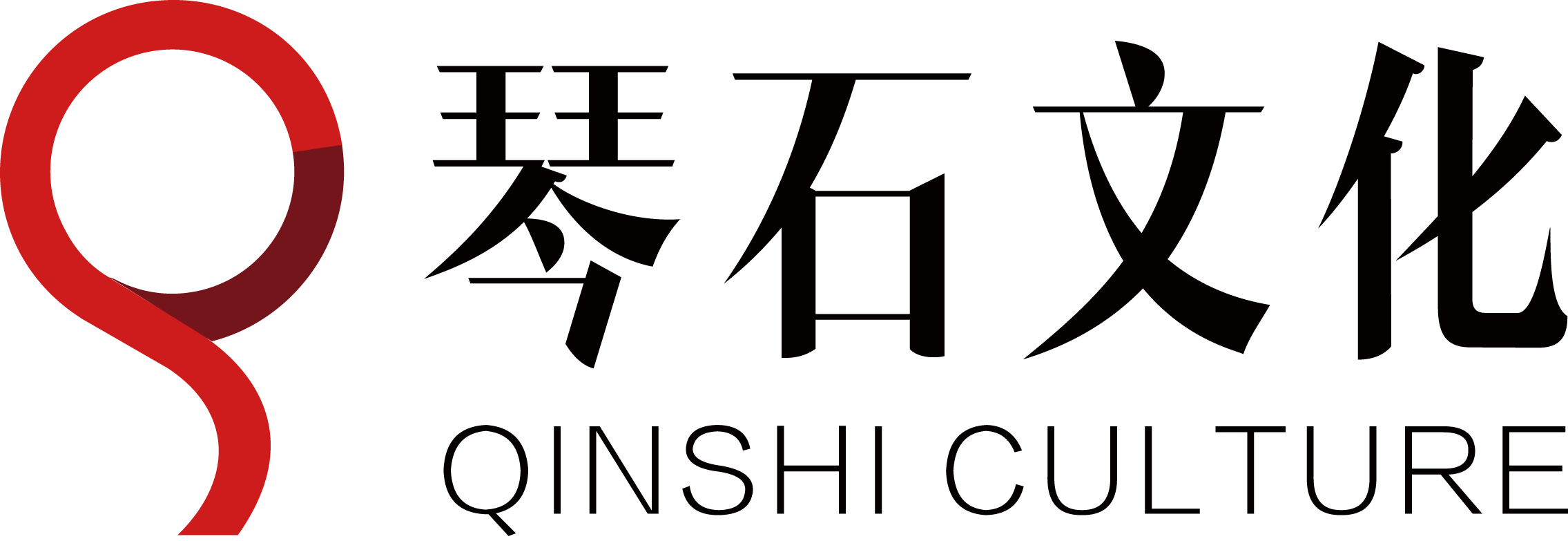 长沙琴石文化科技有限公司-长沙琴石文化科技有限公司