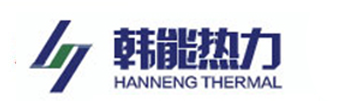 河南韩能热力设备有限公司