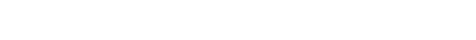 网络安全应急指挥平台