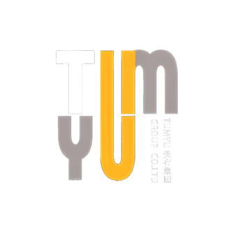 大悟县天有实验学校