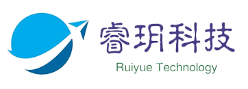 河南睿玥科技有限责任公司_固危废综合服务平台