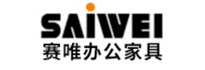 采购商城-河南赛唯家具有限公司
