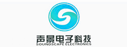 河南声景电子科技有限公司，专注教学扩声系统、教学音响，会议音响、2.4G教学扩音设备