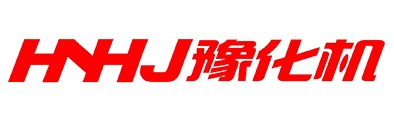 铸造厂-大型铸件-河南省化工机械制造有限公司