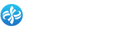 河南软信科技有限公司