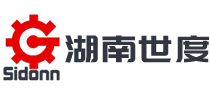 湖南世度锂电循环科技有限公司