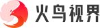 抖音广告|抖音广告投放|抖音头条代理商-火鸟视界|创研股份全资子公司