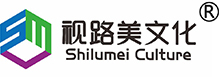 湖南视路美文化传播有限责任公司