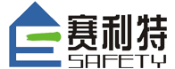 河南修补砂浆厂家_河南灌浆料批发_河南防水剂价格-河南赛利特建筑材料