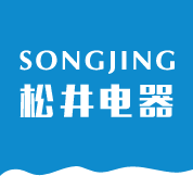 湖南松井除湿机_家用除湿机_工业除湿机_去湿机厂家-长沙仟阳电器