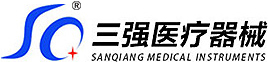 环氧乙烷灭菌器_脉动真空压力蒸汽灭菌器_低温等离子灭菌设备_河南省三强医疗器械有限责任公司