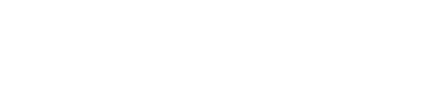 海南省史志馆