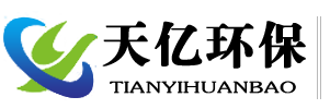 蜂窝斜管-斜板填料-多面空心球-聚氨酯填料-流化床生物-悬浮球-填料-河南天亿环保填料厂家