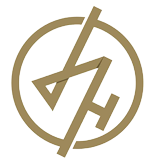 浙江新豪包装股份有限公司