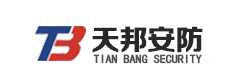 郑州监控安装|弱电工程施工|安防|智能化|监控|郑州弱电公司|门禁|公共广播|综合布线|郑州天邦