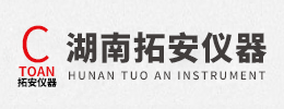 氦气检测仪,热导式氢气分析仪,手持式VOC检测仪-湖南省拓安