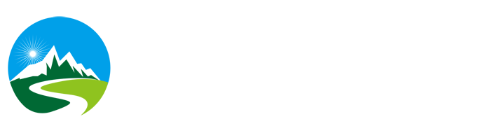 大象常识网