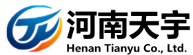 氟碳_防腐_丙烯酸_环氧_地坪漆_水性涂料-河南天宇环保科技有限公司