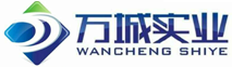 河南万城实业有限公司