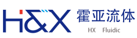 微型隔膜泵-真空泵-微型气泵-微型负压泵-霍亚流体官网