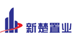 湖南新楚置业有限公司