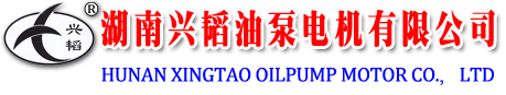 湖南兴韬油泵电机有限责任公司网站管理系统